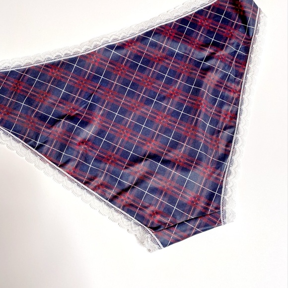 Splendies - Picture 3 of 5